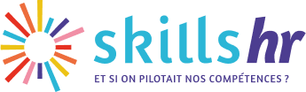 Logo Skills.hr
